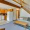 Lake Wallenpaupack Fall Getaway with Deck! - Lake Ariel