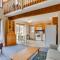 Lake Wallenpaupack Fall Getaway with Deck! - Lake Ariel