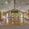 Lake Wallenpaupack Fall Getaway with Deck! - Lake Ariel