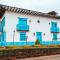 Villa Linda ApartaHotel