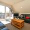Honeycombe Lodge