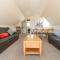 Honeycombe Lodge