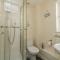 Honeycombe Lodge