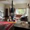 Sarahs Lodge