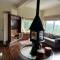 Sarahs Lodge