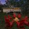 Harpers Ferry Cabin Hot Tub, Deck, Fire Pit, WiFI