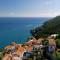 Raito Guest House - Amalfi Coast - Vietri