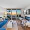 Seaside Serenity with Ocean Views - San Diego