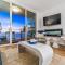 Seaside Serenity with Ocean Views - San Diego