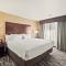 Riverstone Suites by Cobblestone Hotels - Chippewa Falls - Чиппева Фолс