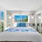 Seaside Serenity with Ocean Views - San Diego