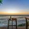 Seaside Serenity with Ocean Views - San Diego