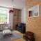 #stayhere - Stylish Studio Close to Old Town - Vilnius