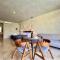 Selva Studios by Casago - Tulum
