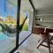 Selva Studios by Casago - Tulum