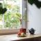 #stayhere - Stylish Studio Close to Old Town - Vilnius