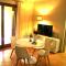 NEST HOUSE Marina di Olbia- MATER OLBIA - Beaches - close to the Airport - PRIVATE PARKING- Full comforts - - Olbia