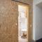 #stayhere - Stylish Studio Close to Old Town - Vilnius