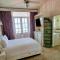 Villa Caprichosa Boutique Hotels