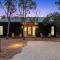 The Cedars Ranch