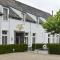 Foto: Hotel Asselt 26/38