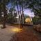The Cedars Ranch
