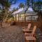 The Cedars Ranch