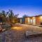 The Cedars Ranch