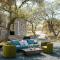 The Cedars Ranch