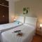RNET - MTA Apartaments A1 - روساس