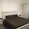B&B 62 Marinai