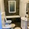 Wald Central Residence - 勒德乌齐