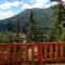 Denali Crow's Nest Cabins - McKinley Park