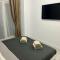 Wald Central Residence - 勒德乌齐