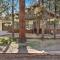Moose creek chalet #1237 - Big Bear Lake