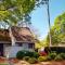 Mesmerizing Magnolia Run 2 Bedroom Golf Villa