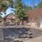 Cove lakeview cabin #2064 - بيغ بير لاكي