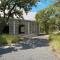 The Cedars Ranch
