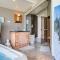 Spa house