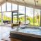 Spa house