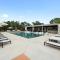 The Cedars Ranch