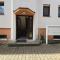 COSY-Apartment. Quiet & Cozy. Free Coffee. 80m² - Pforzheim