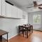 Tranquil 2BR Apt Mpls - 8075 Apt 3 - Міннеаполіс