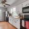 Tranquil 2BR Apt Mpls - 8075 Apt 3 - Міннеаполіс