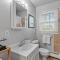 Tranquil 2BR Apt Mpls - 8075 Apt 3 - Міннеаполіс