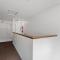 Tranquil 2BR Apt Mpls - 8075 Apt 3 - Міннеаполіс
