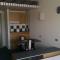 Best Western Hotel Residence Italia