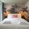 Six Boutique Hotel