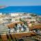 City Napa Seaview Villas - Villa 8