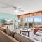 Beach Bliss Retreat at Litchfield By the Sea